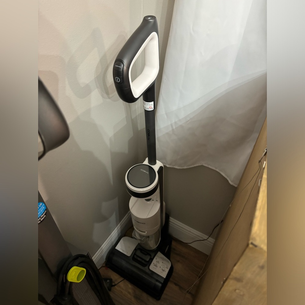 Tineco ifloor3